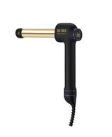 CurlBar™ - 25mm